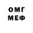 МЕТАДОН VHQ Murod Abdumutalov