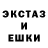 Бошки Шишки Amnesia Muha Vba