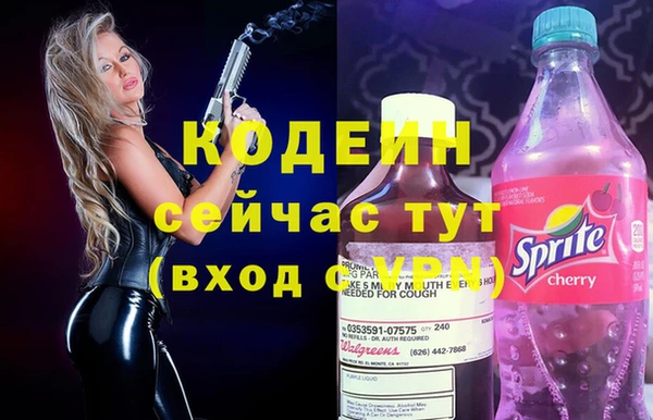 ГАЛЛЮЦИНОГЕННЫЕ ГРИБЫ Пересвет